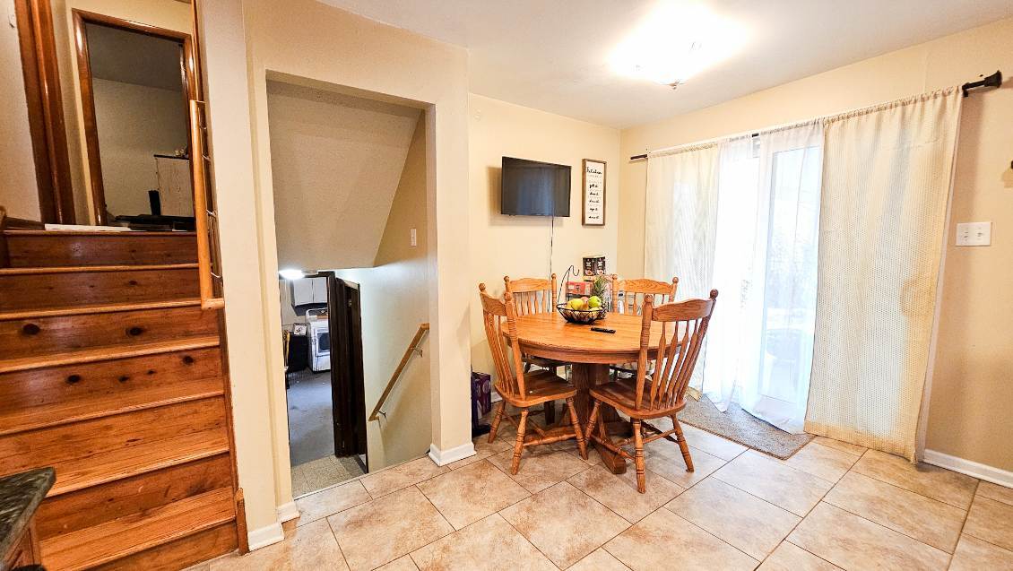 1339 Prince Drive Property Photo 6