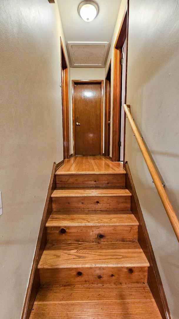 1339 Prince Drive Property Photo 7