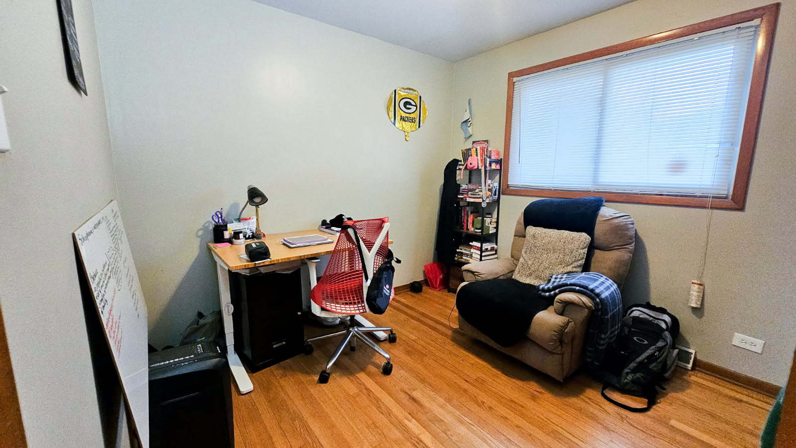 1339 Prince Drive Property Photo 9