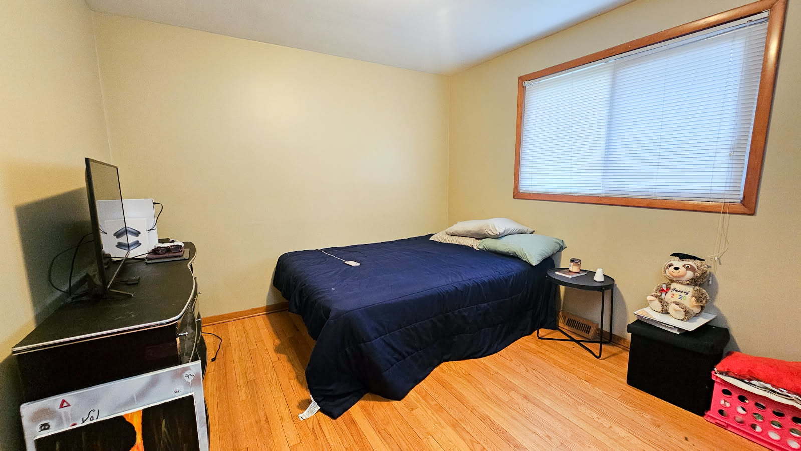 1339 Prince Drive Property Photo 10