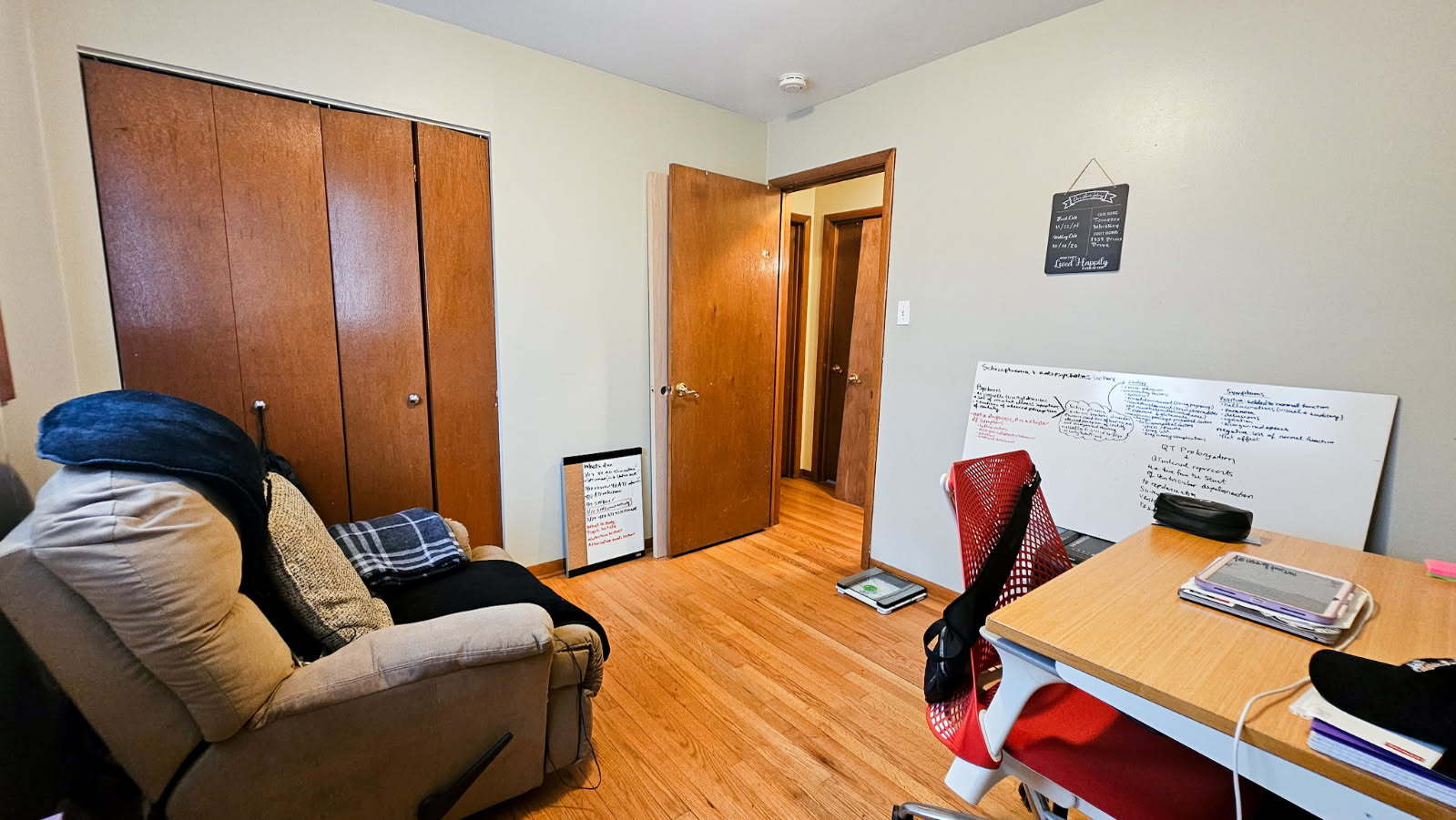 1339 Prince Drive Property Photo 11