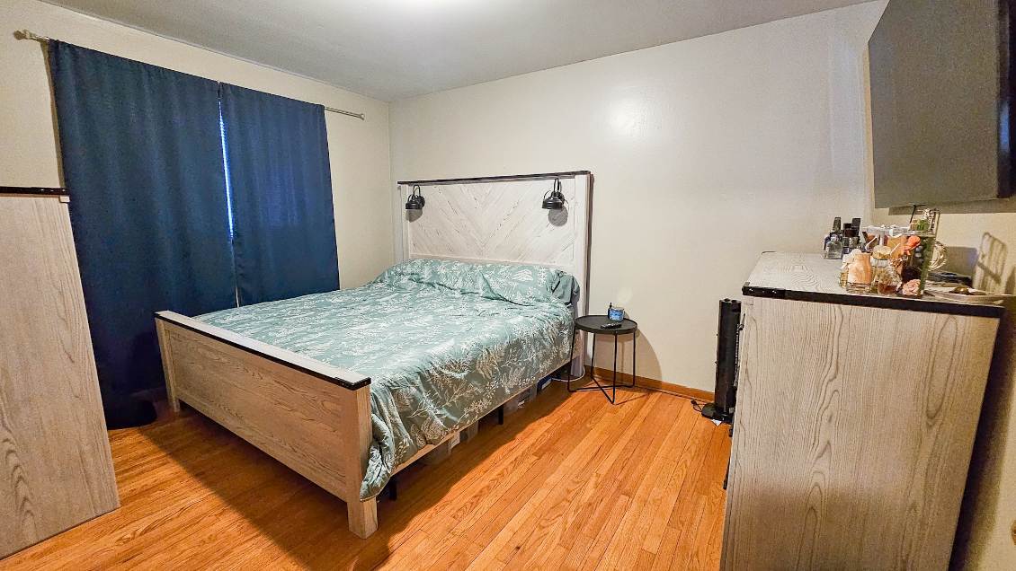 1339 Prince Drive Property Photo 12