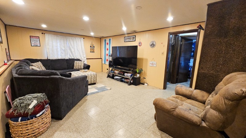 1339 Prince Drive Property Photo 13