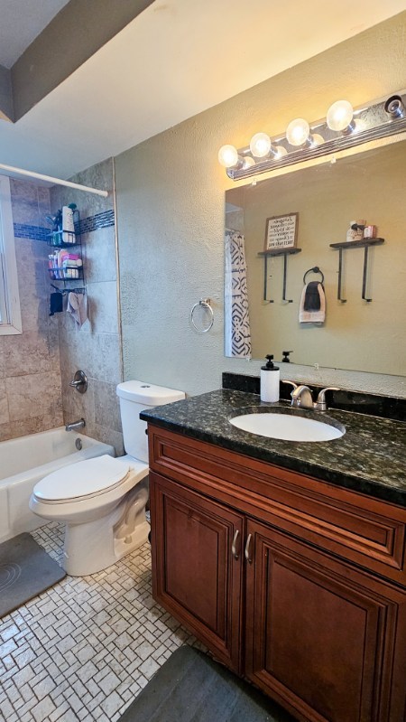 1339 Prince Drive Property Photo 14