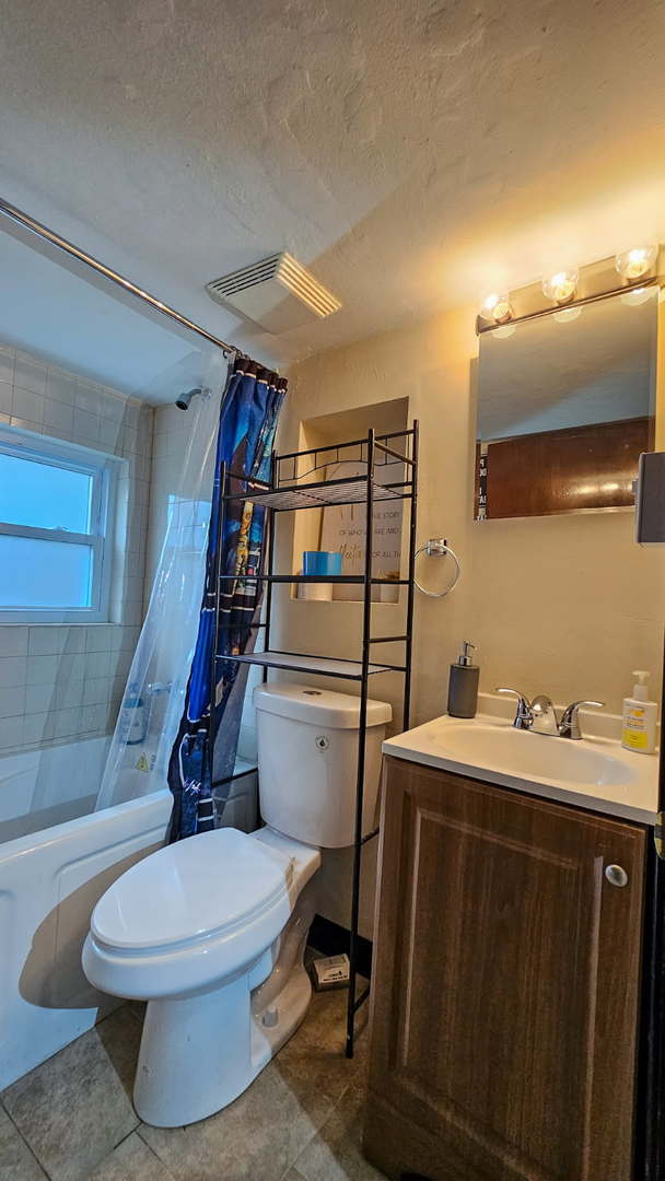 1339 Prince Drive Property Photo 15