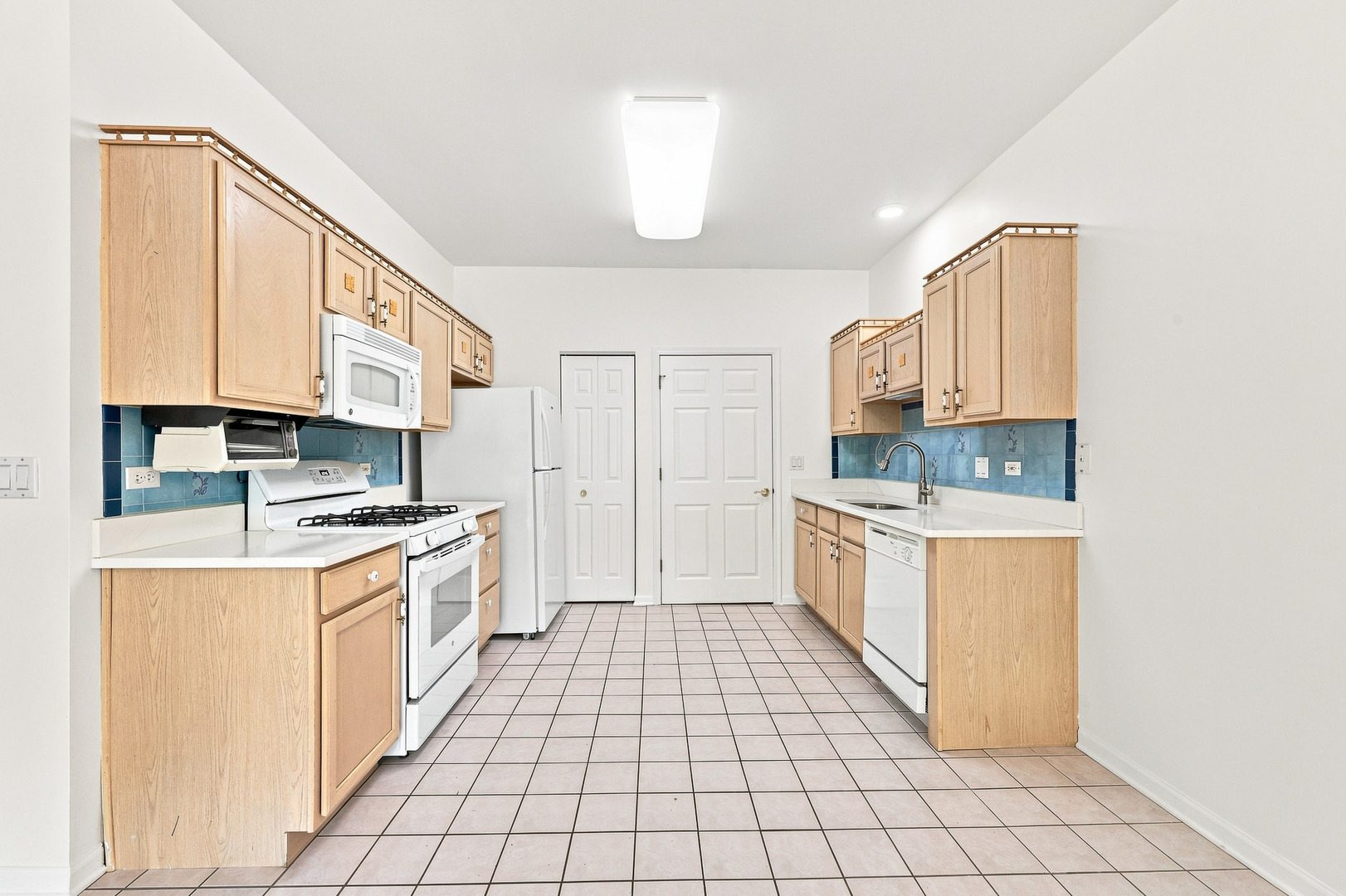 13343 S Bayberry Lane Property Photo 10