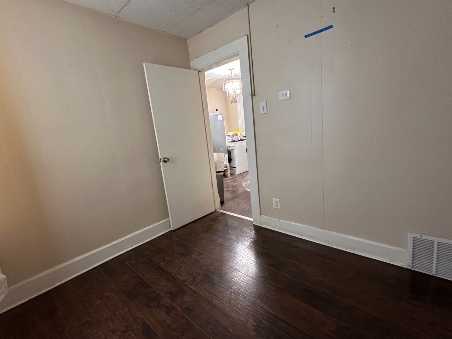 5515 S Princeton Avenue Property Photo 4