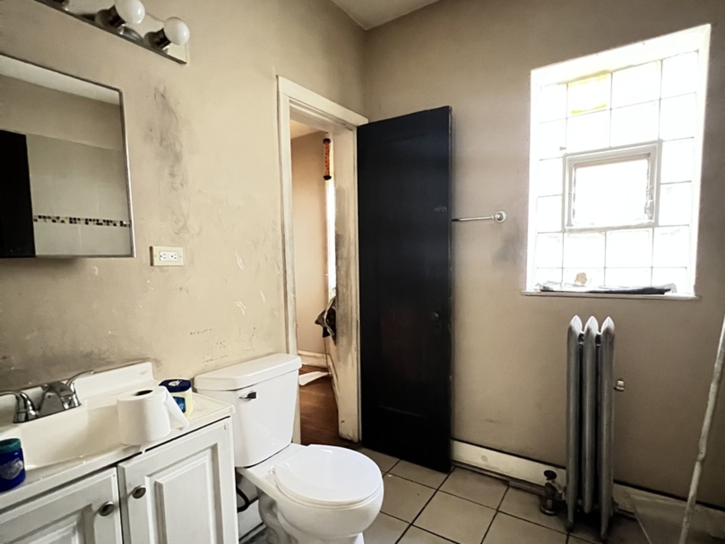 7823 S Cornell Avenue Property Photo 24
