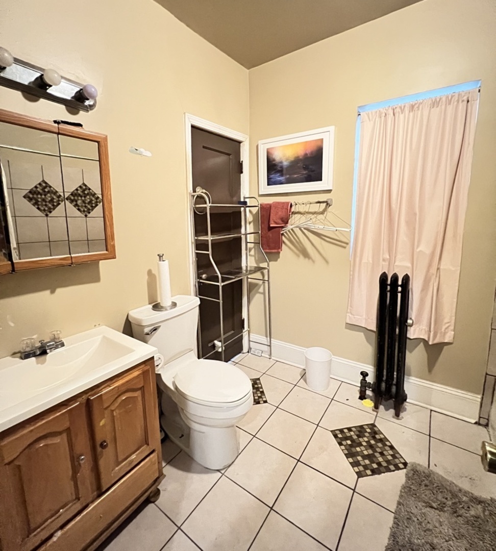 7823 S Cornell Avenue Property Photo 39