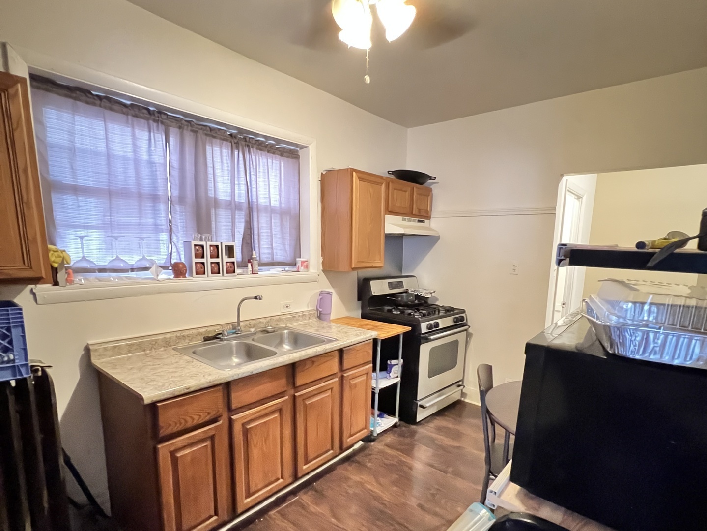 7823 S Cornell Avenue Property Photo 45
