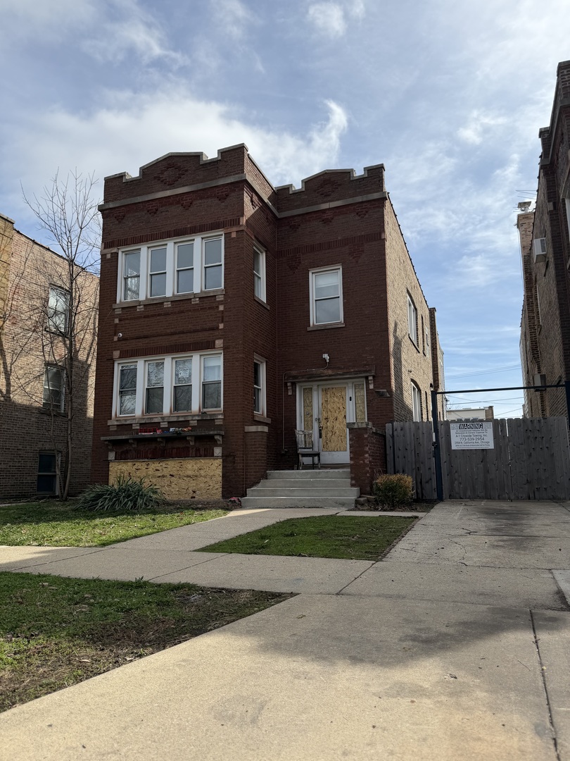 1905 Gunderson Avenue Property Photo 1