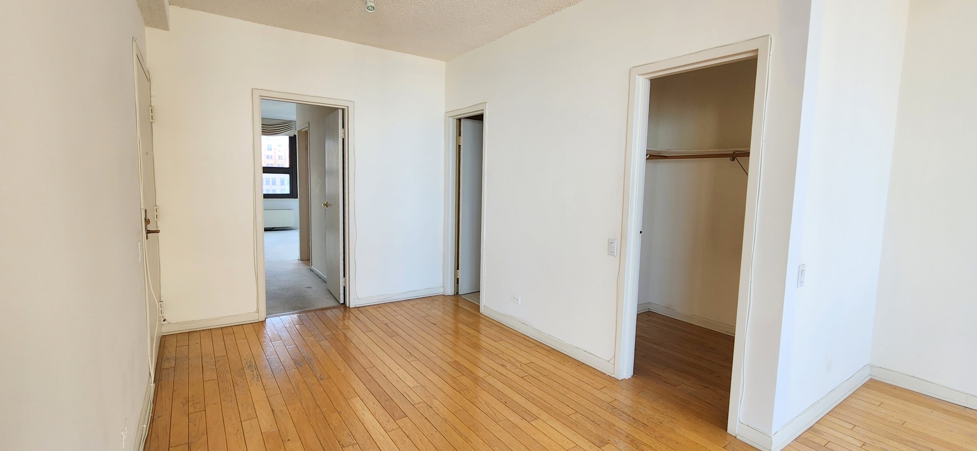 221 E Walton Place 17e Property Photo 2