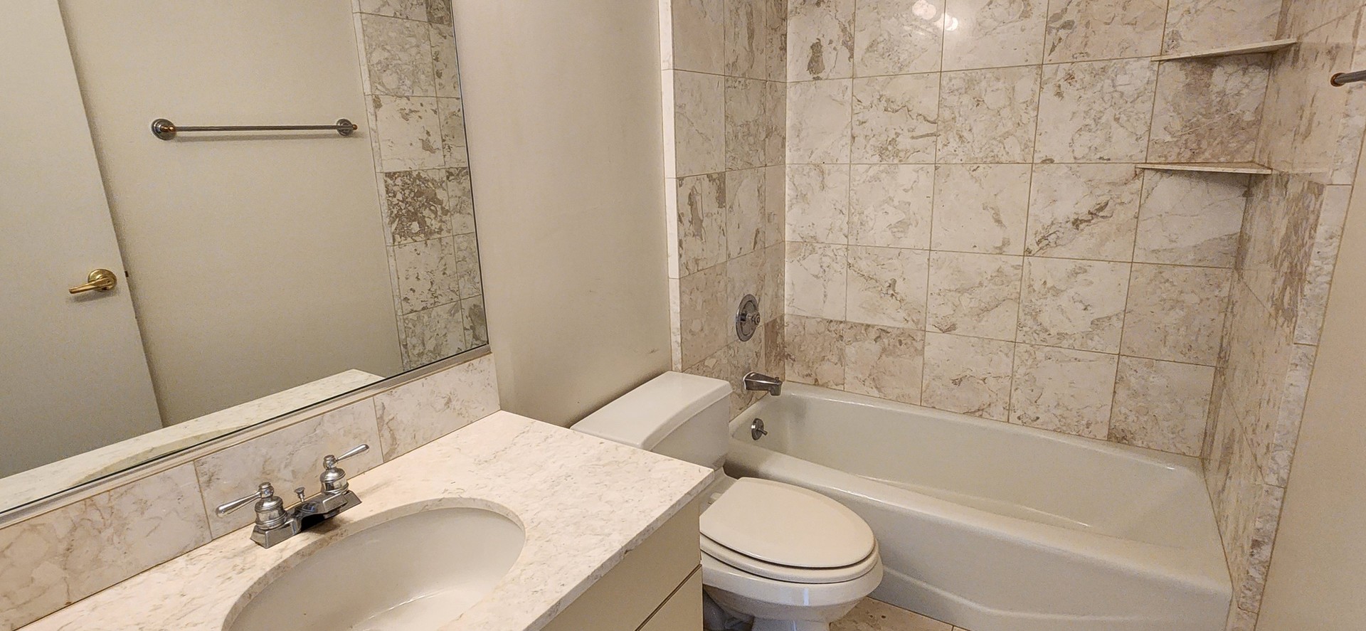 221 E Walton Place 17e Property Photo 11