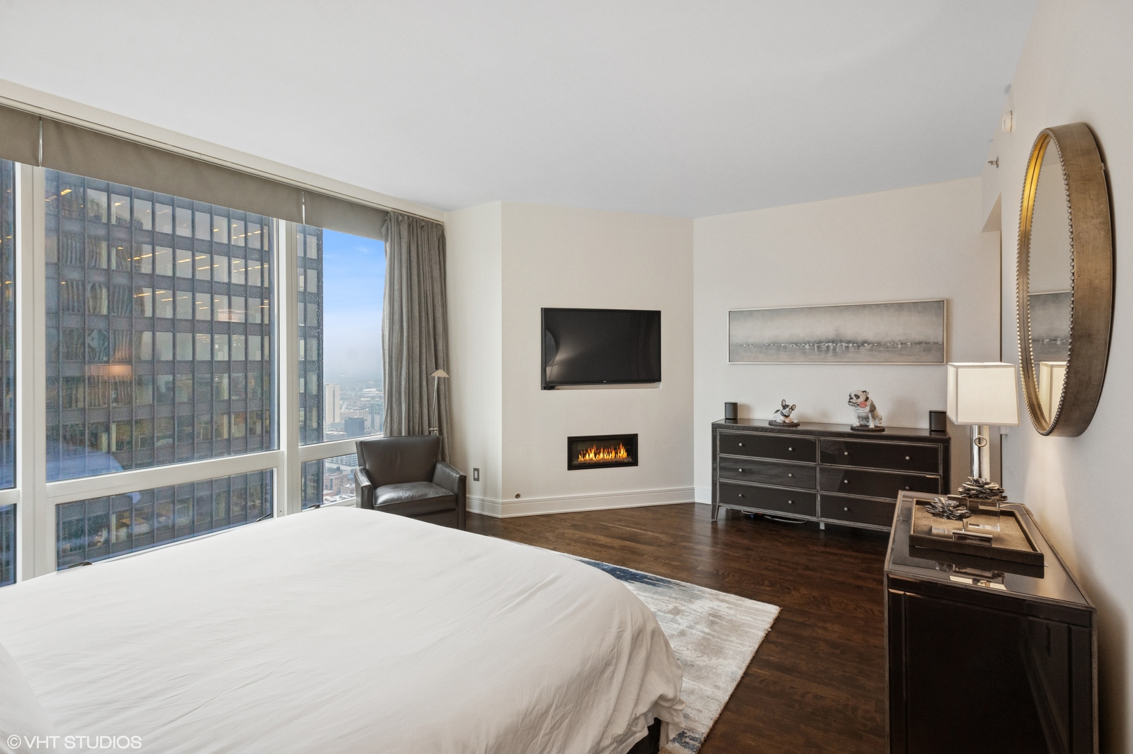 401 N Wabash Avenue 44f Property Photo 19