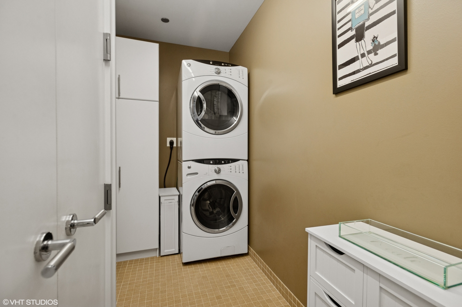 401 N Wabash Avenue 44f Property Photo 20