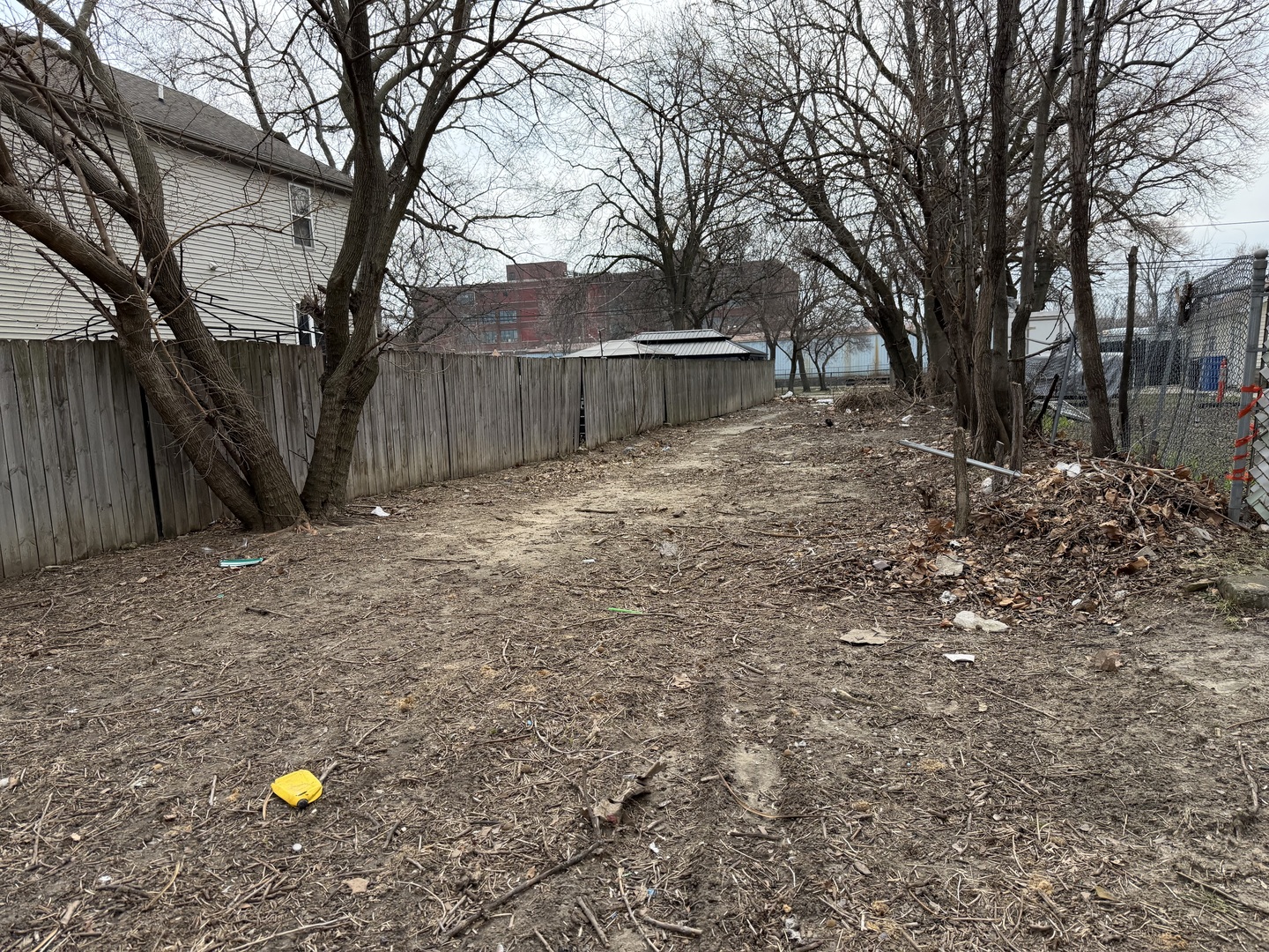 12611667 Property Photo 1