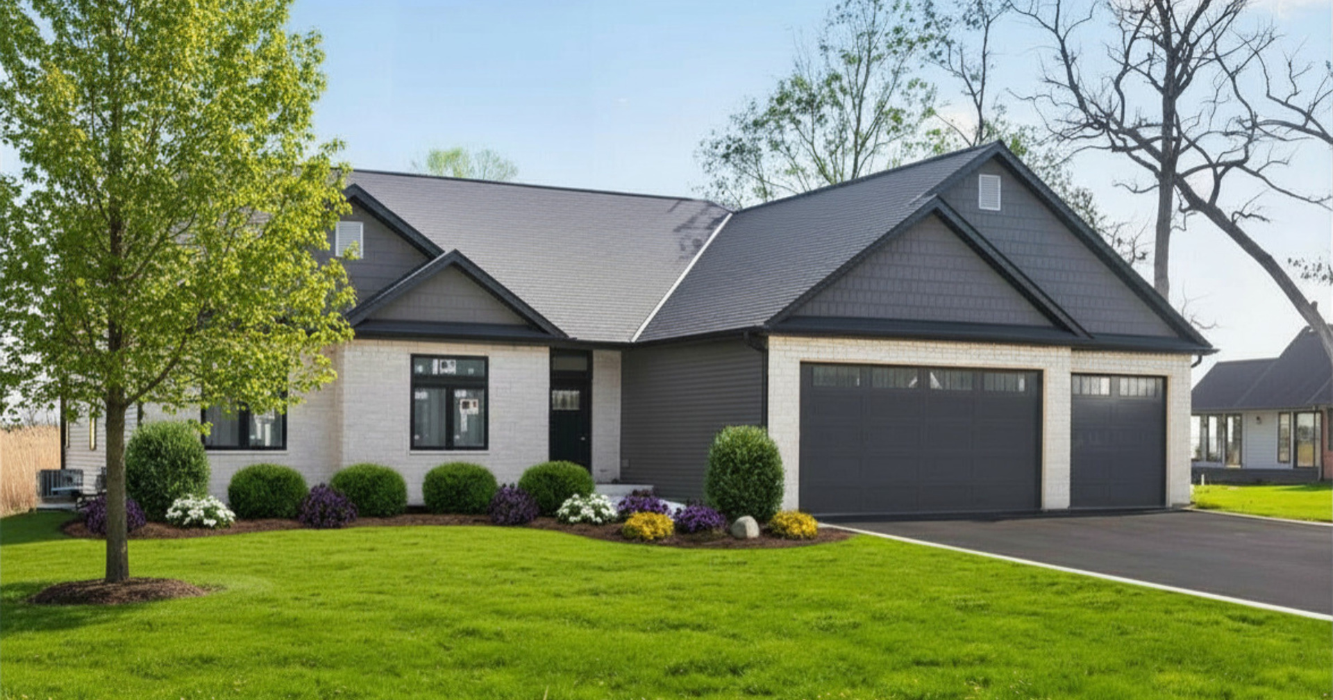 12626 Ellen Drive Property Photo 1
