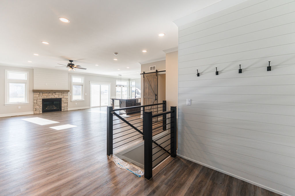 12626 Ellen Drive Property Photo 2