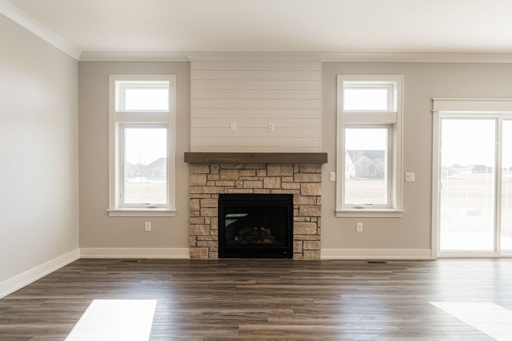 12626 Ellen Drive Property Photo 6