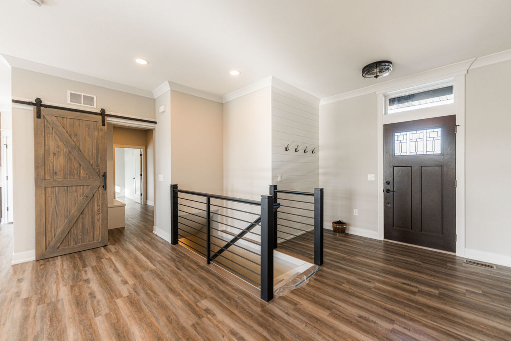 12626 Ellen Drive Property Photo 8