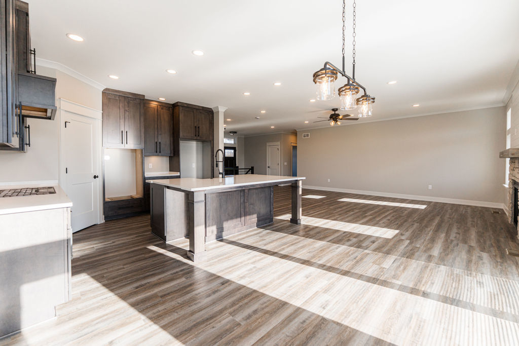 12626 Ellen Drive Property Photo 12