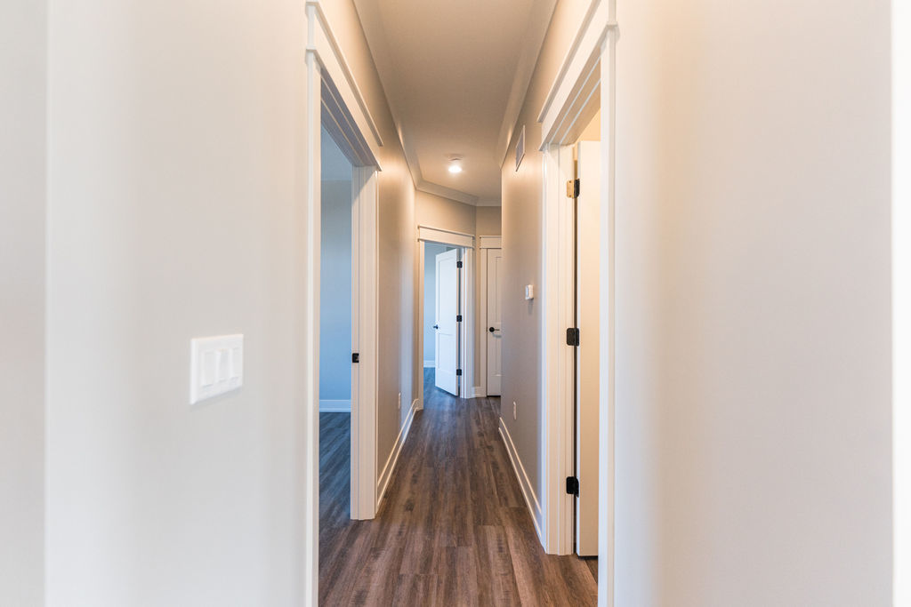 12626 Ellen Drive Property Photo 21