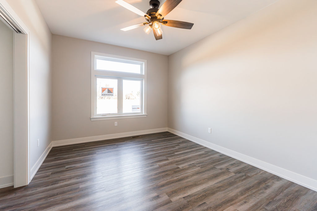 12626 Ellen Drive Property Photo 22