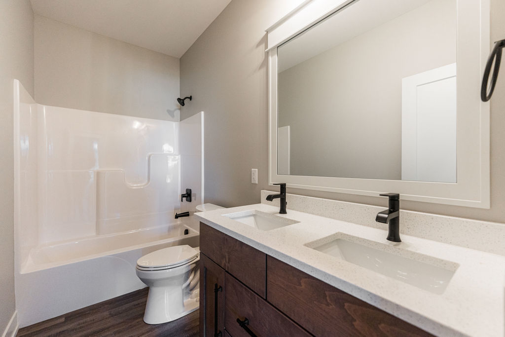 12626 Ellen Drive Property Photo 23