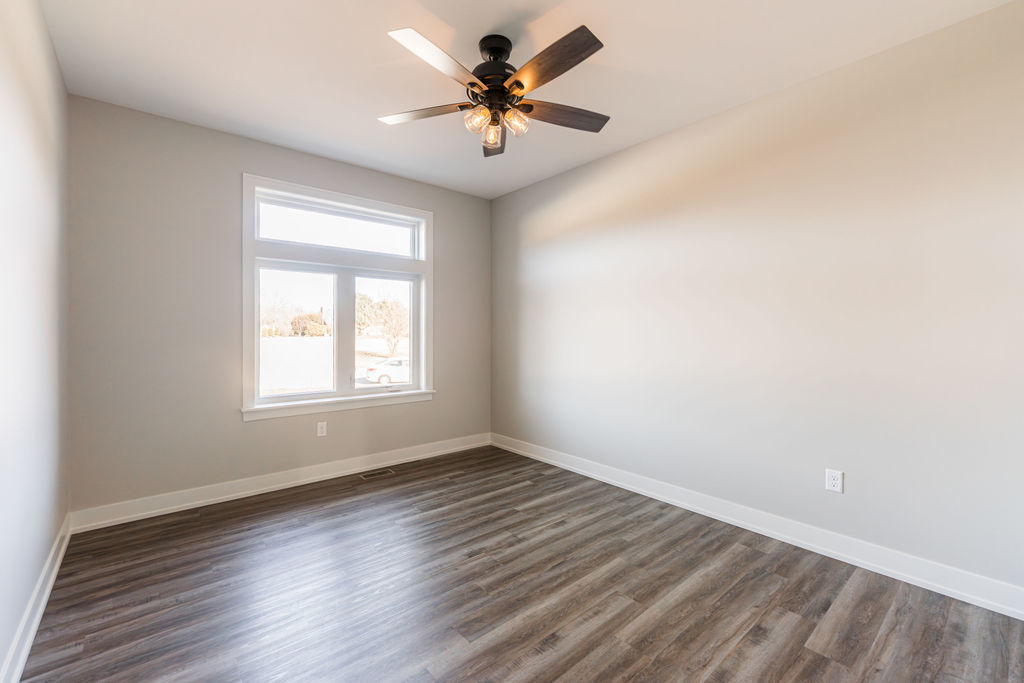 12626 Ellen Drive Property Photo 28