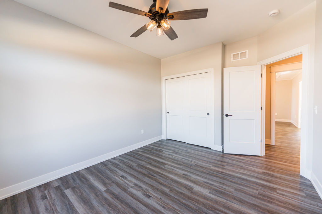 12626 Ellen Drive Property Photo 29