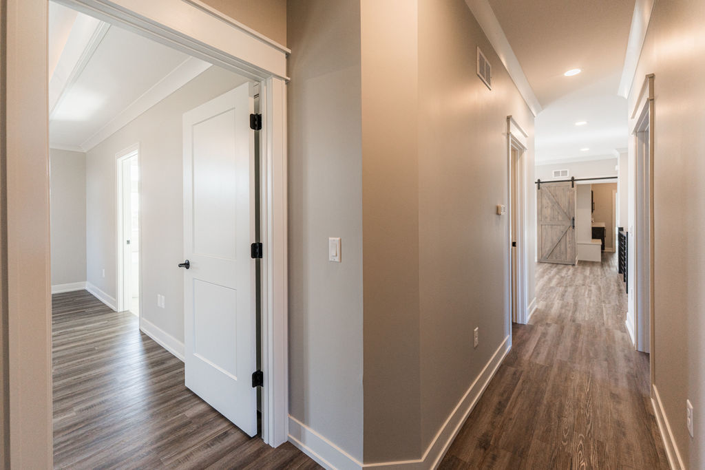 12626 Ellen Drive Property Photo 30