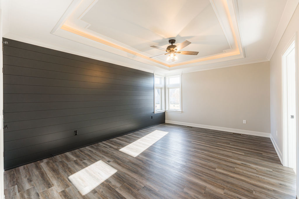 12626 Ellen Drive Property Photo 31