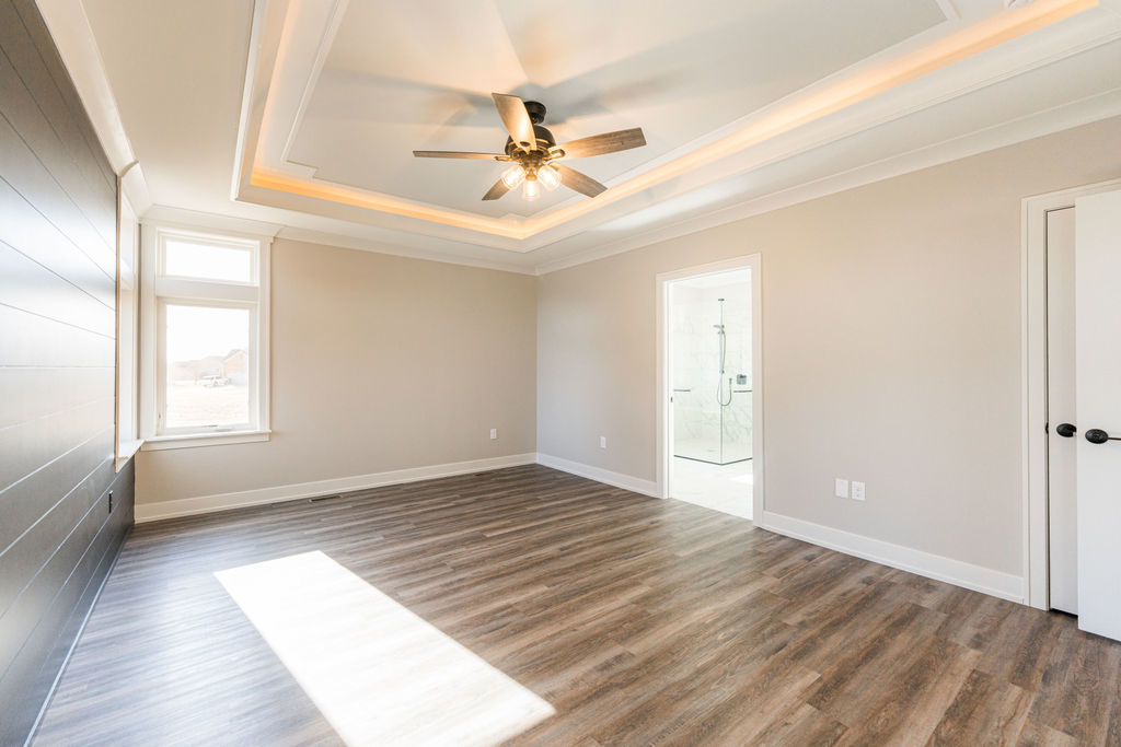 12626 Ellen Drive Property Photo 32