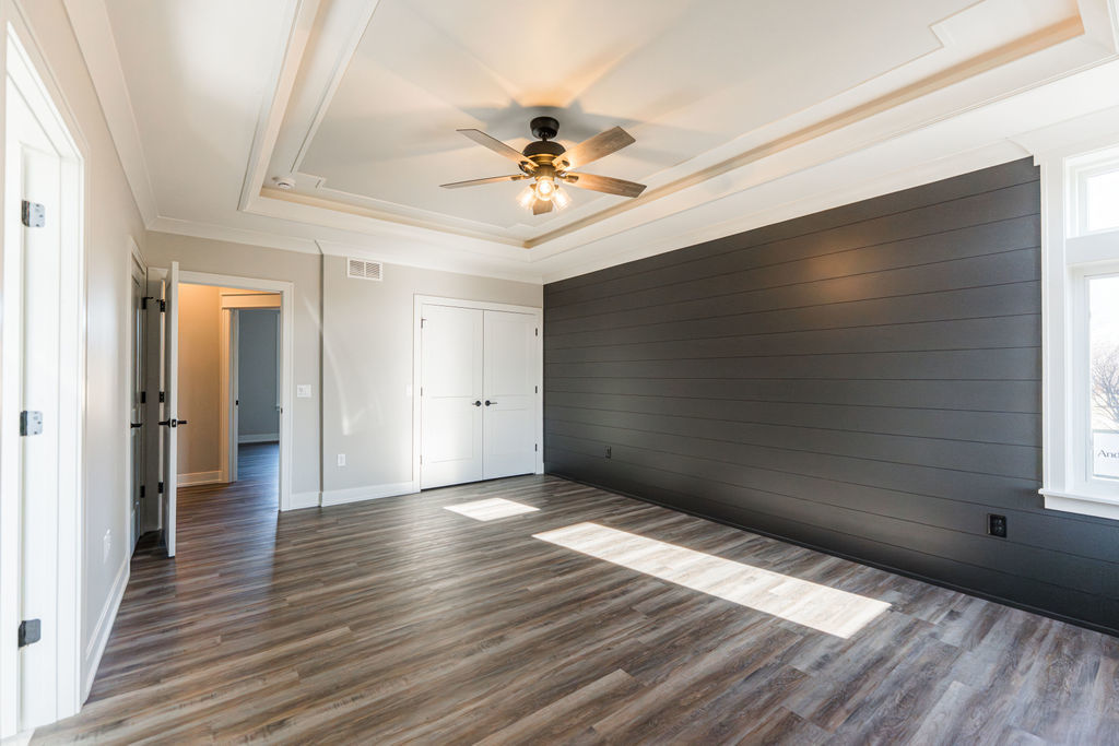 12626 Ellen Drive Property Photo 33