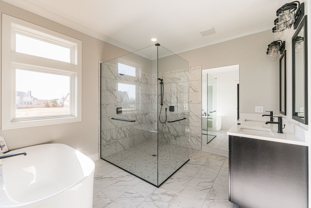 12626 Ellen Drive Property Photo 37