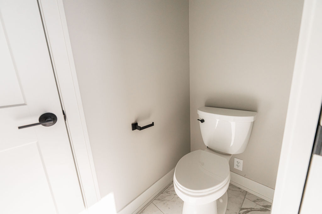 12626 Ellen Drive Property Photo 41