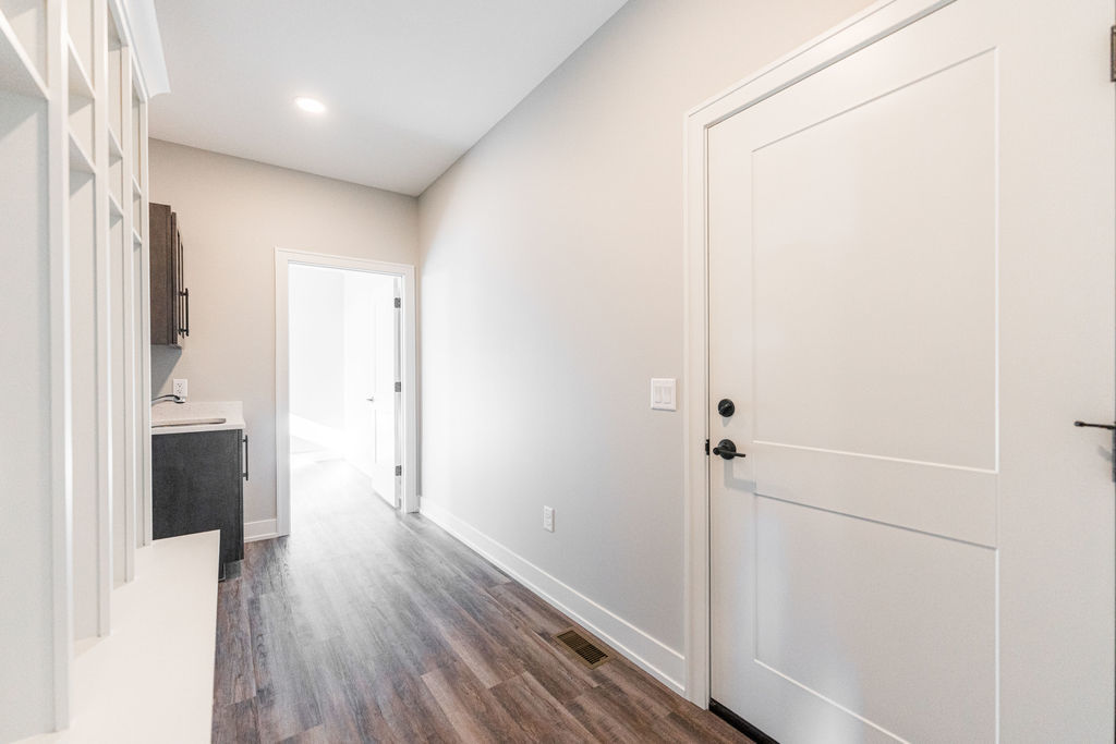 12626 Ellen Drive Property Photo 42