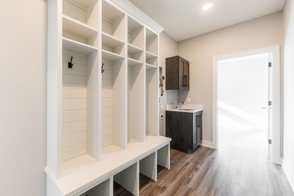 12626 Ellen Drive Property Photo 43