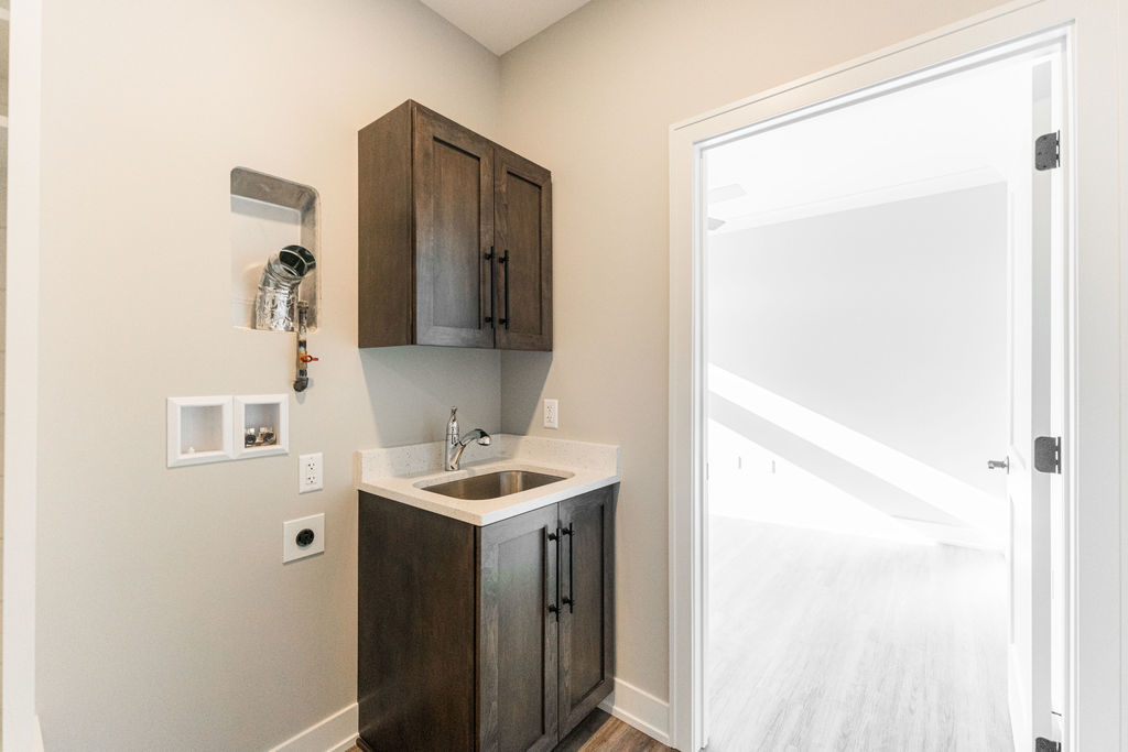 12626 Ellen Drive Property Photo 44