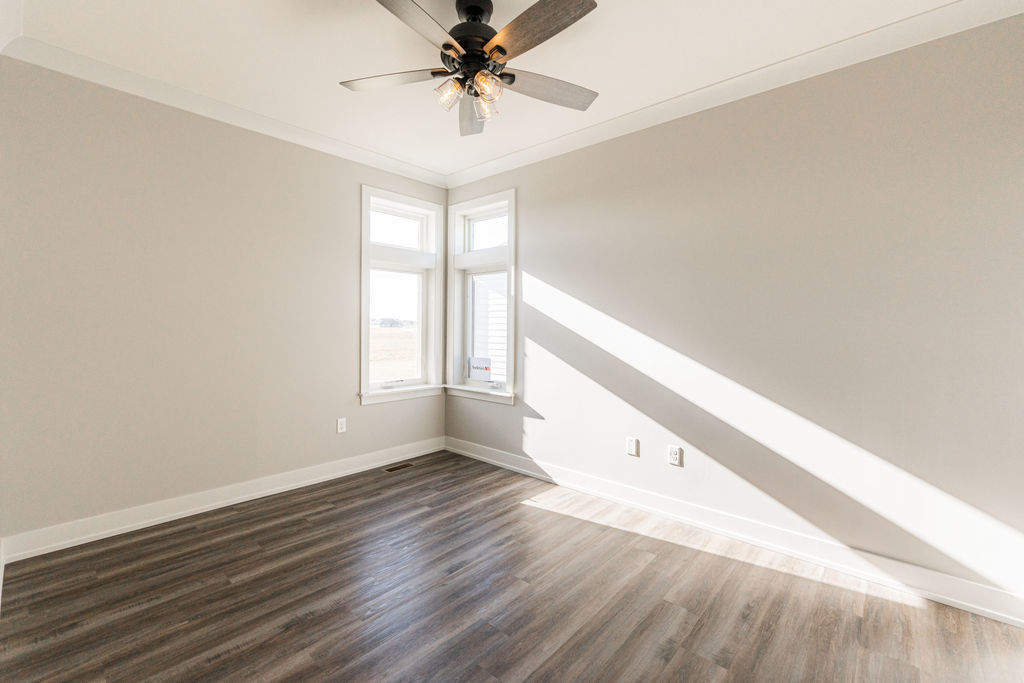 12626 Ellen Drive Property Photo 45