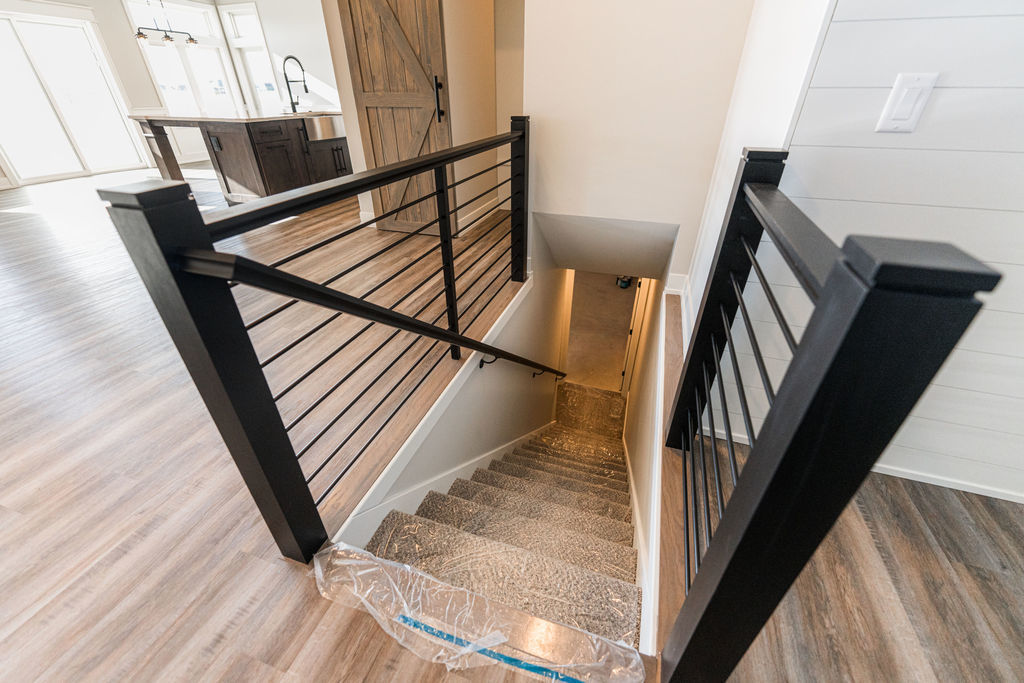12626 Ellen Drive Property Photo 46