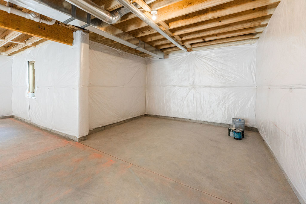 12626 Ellen Drive Property Photo 48