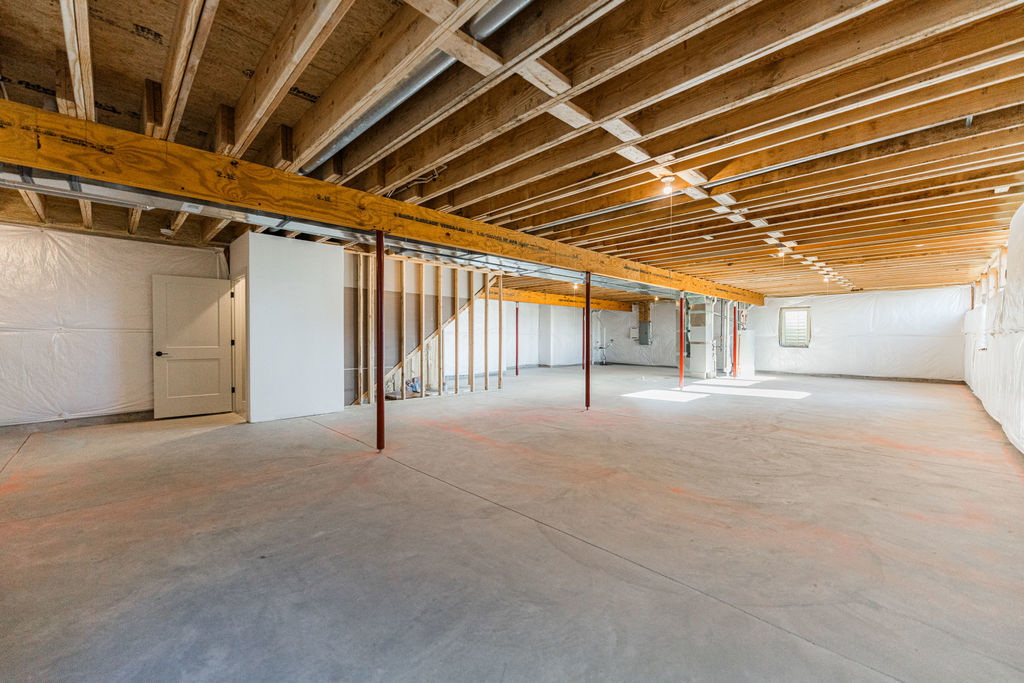 12626 Ellen Drive Property Photo 50