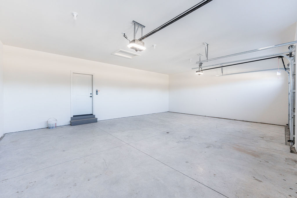 12626 Ellen Drive Property Photo 56