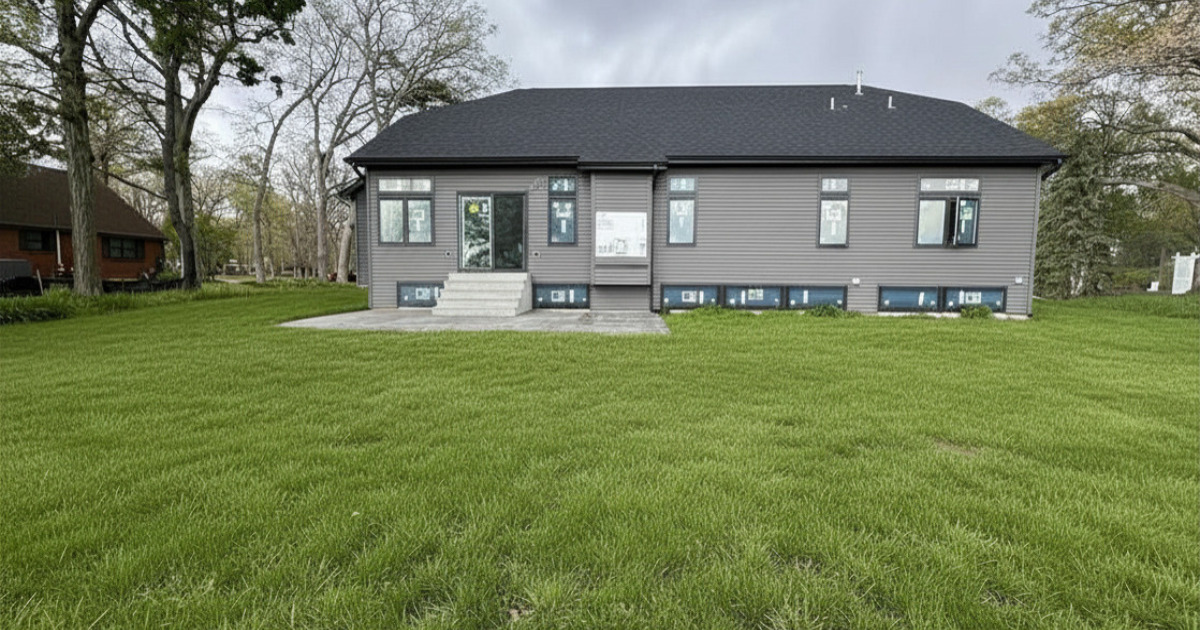 12626 Ellen Drive Property Photo 57