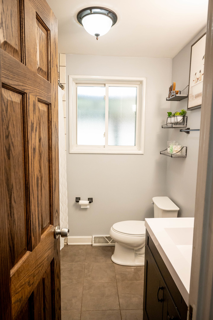 340 E Drake Avenue Property Photo 11
