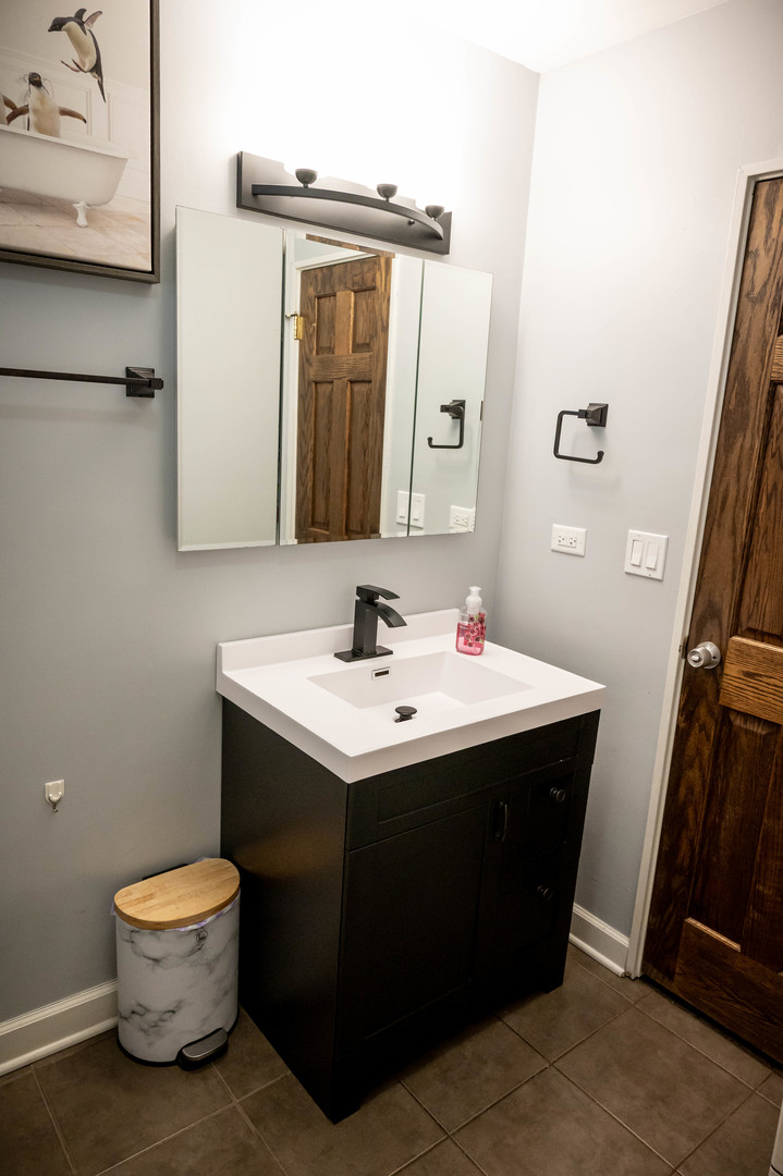 340 E Drake Avenue Property Photo 12