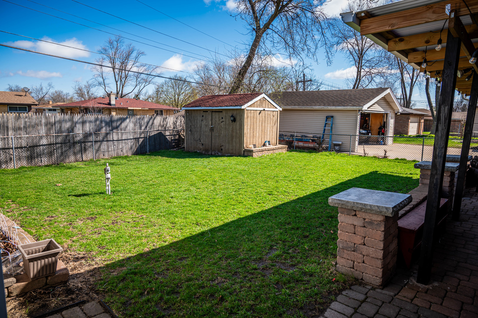 340 E Drake Avenue Property Photo 33