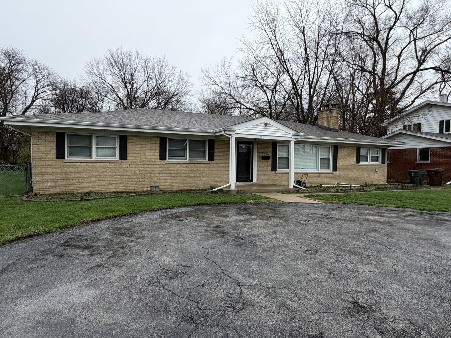 719 Braemar Road Property Photo 1