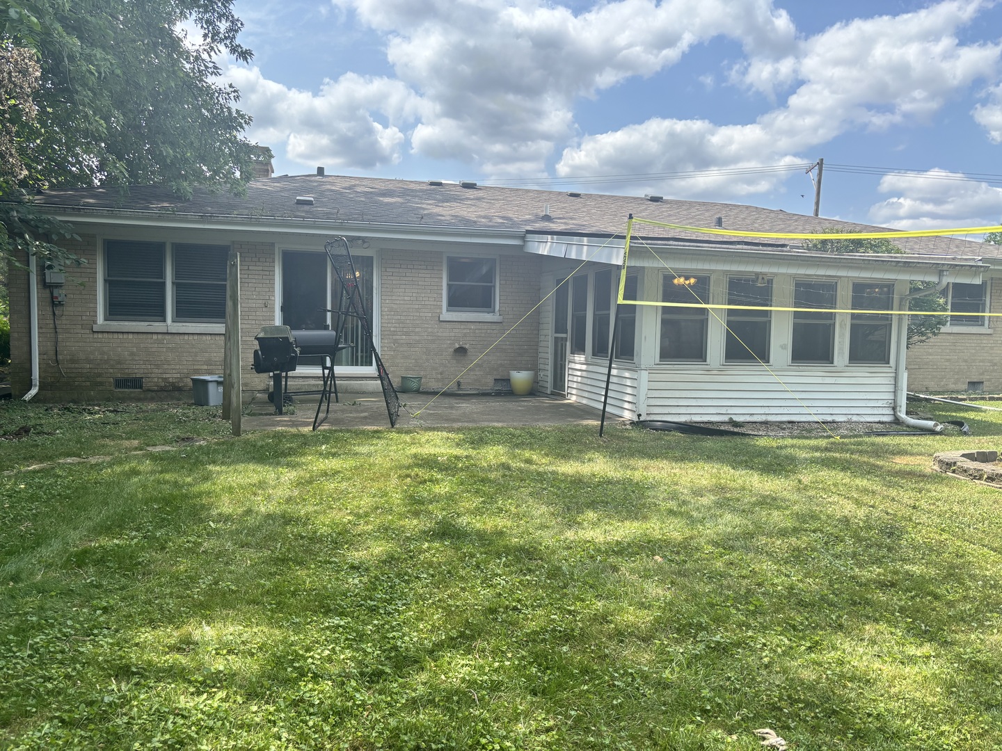 719 Braemar Road Property Photo 8